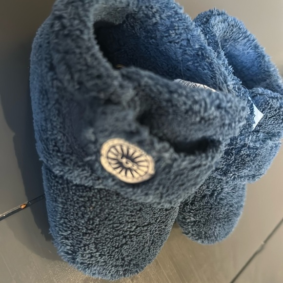 UGG Other - Ugg Boots